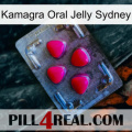 Kamagra Oral Jelly Sydney 13
